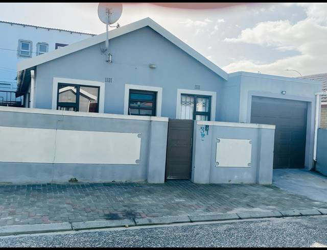 3 BEDROOM HOUSE FOR SALE IN ILITHA PARK